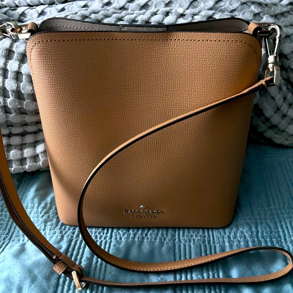 Kate spade small purse